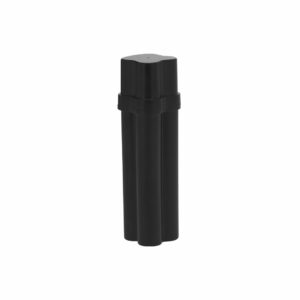 Visuel Étui à Tabac Hinazile - personnalisable