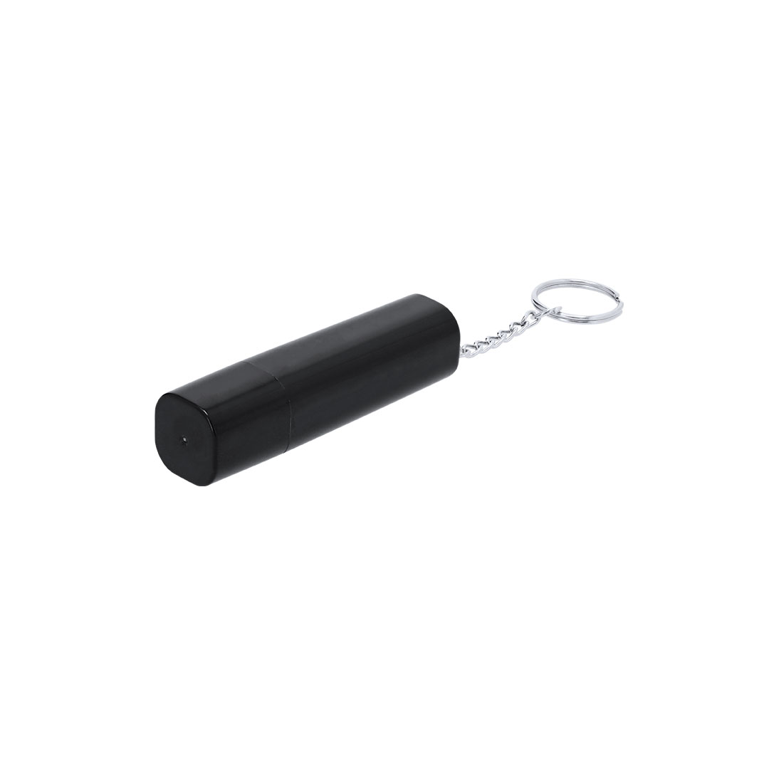 Miniature 2 pour Étui à Tabac Porte-Clés Vana - personnalisable