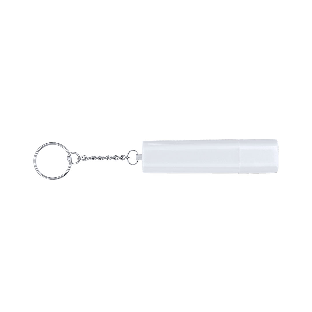 Miniature 5 pour Étui à Tabac Porte-Clés Vana - personnalisable