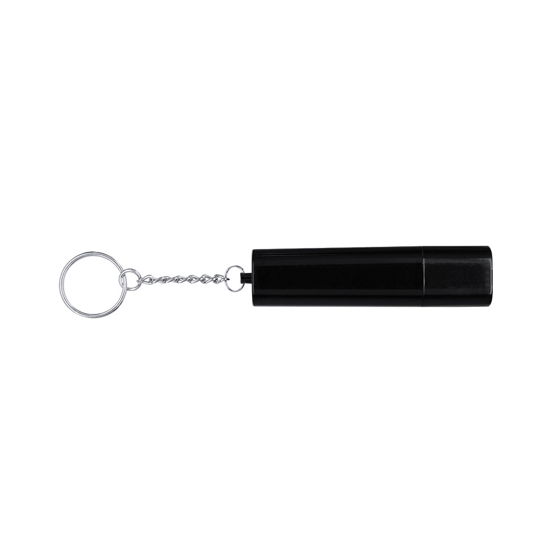 Miniature 6 pour Étui à Tabac Porte-Clés Vana - personnalisable