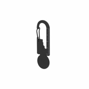 Visuel Multi Outils Mofade - personnalisable