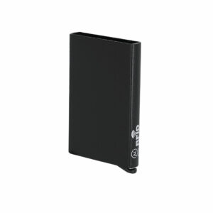 Visuel Porte-Cartes Wexe - personnalisable