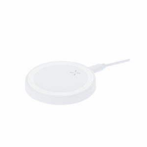 Visuel Chargeur Quduzu - personnalisable