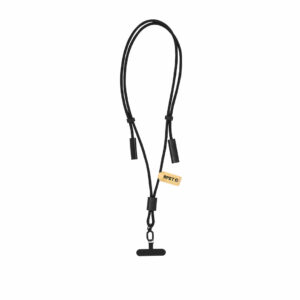 Visuel Câble de Charge Support Subudati - personnalisable