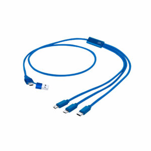 Visuel Câble de Charge Tojo - personnalisable