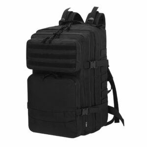 Visuel Sac à Dos Fece - personnalisable