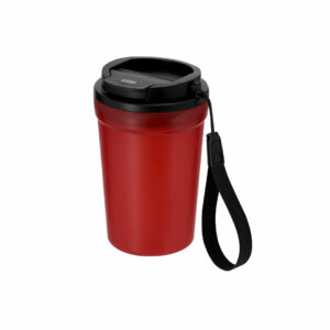 Visuel Verre Xato - personnalisable