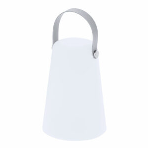 Visuel Lampe Qadiroja - personnalisable