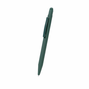 Visuel Stylet Loweva - personnalisable