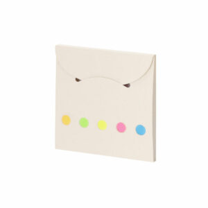 Visuel Bloc Notes Dewafaxe - personnalisable