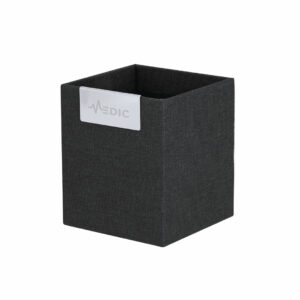 Visuel Porte-Crayons Cahonoke - personnalisable