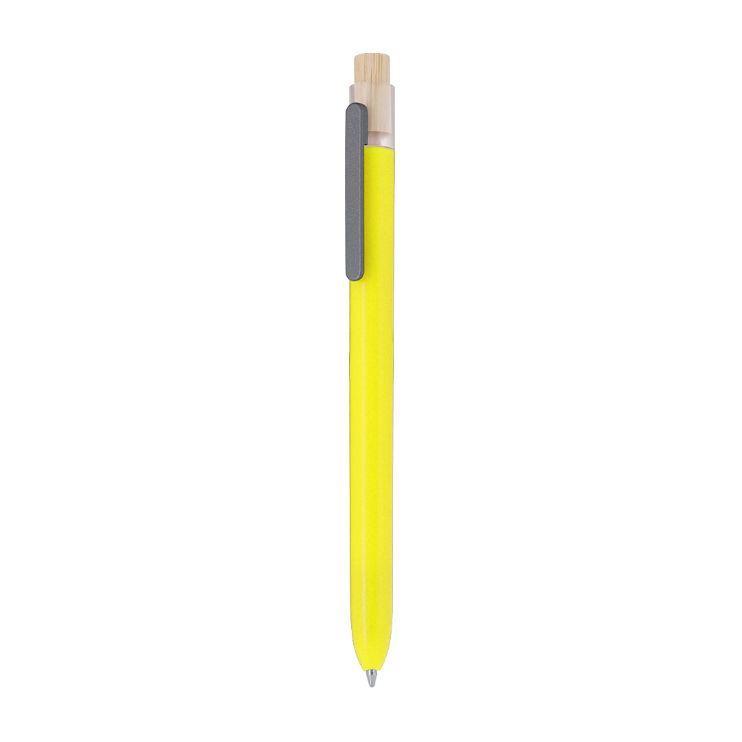 Miniature 3 pour Stylo Cemi - personnalisable