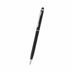Visuel Stylet Bille Xuwiqi - personnalisable