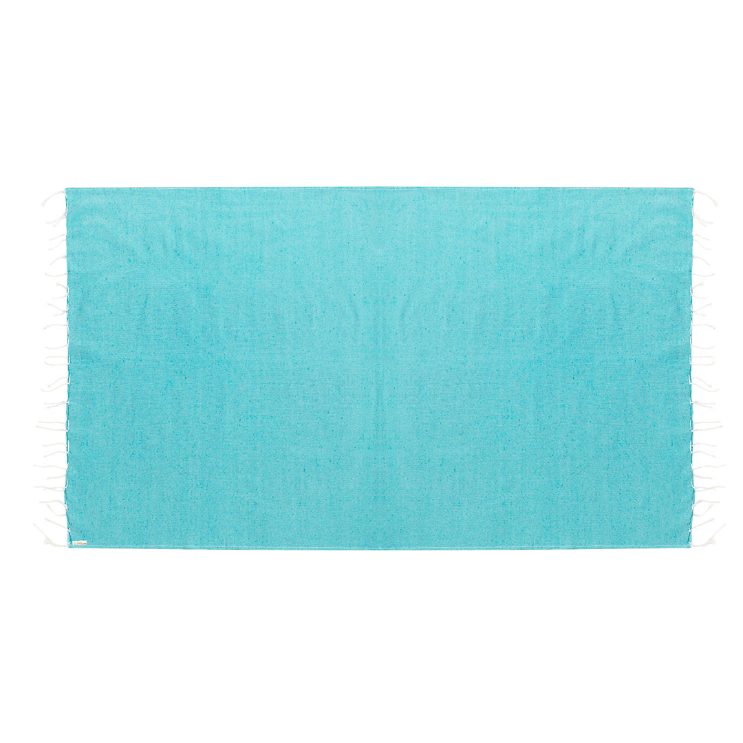 Miniature 3 pour Paréo Serviette Xano - personnalisable