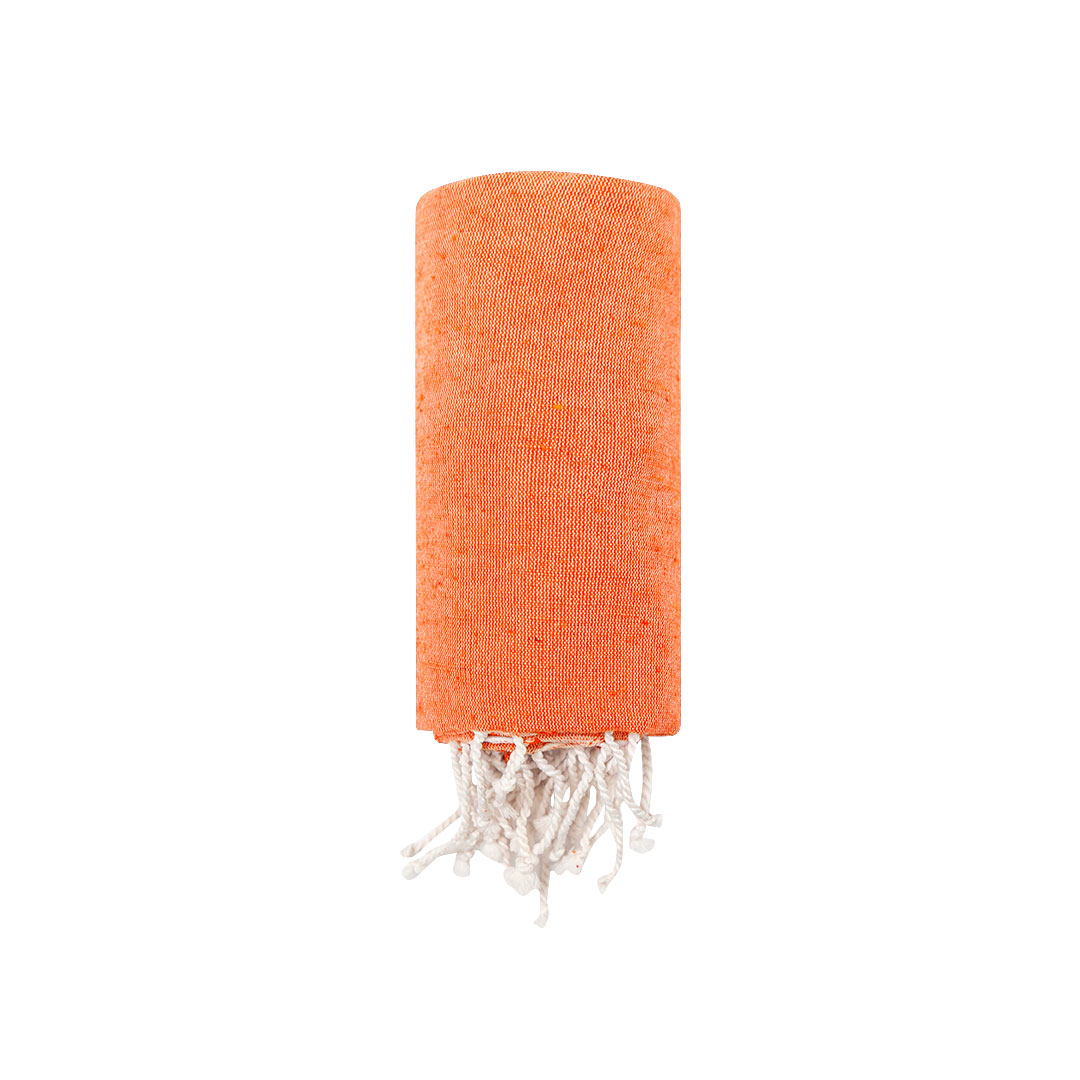 Miniature 9 pour Paréo Serviette Xano - personnalisable