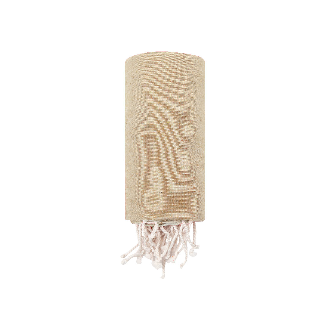 Miniature 10 pour Paréo Serviette Xano - personnalisable