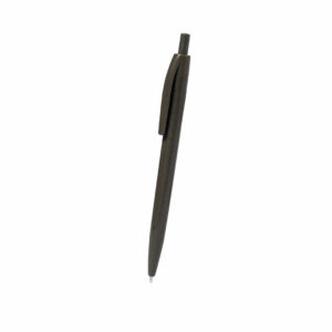 Visuel Stylo Ziqu - personnalisable