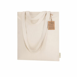 Visuel Sac Xurexi - personnalisable