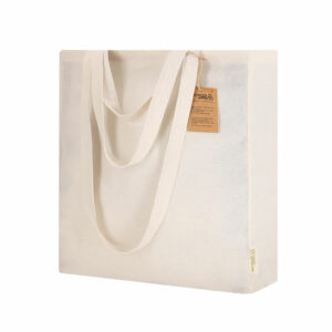Visuel Sac Mize - personnalisable