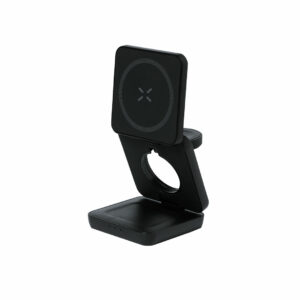 Visuel Chargeur Nejuzuvu - personnalisable