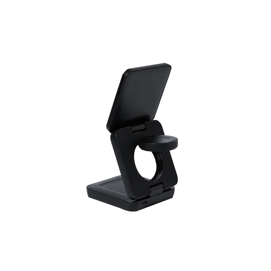 Miniature 2 pour Chargeur Nejuzuvu - personnalisable