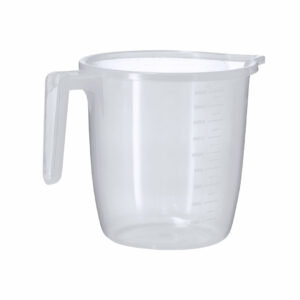 Visuel Carafe Mesureur Zihere - personnalisable