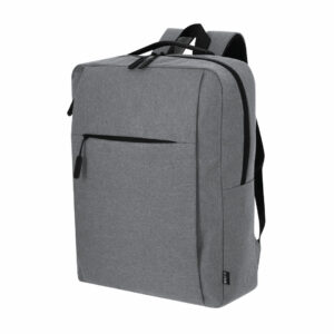 Visuel Sac à Dos Lutoga - personnalisable