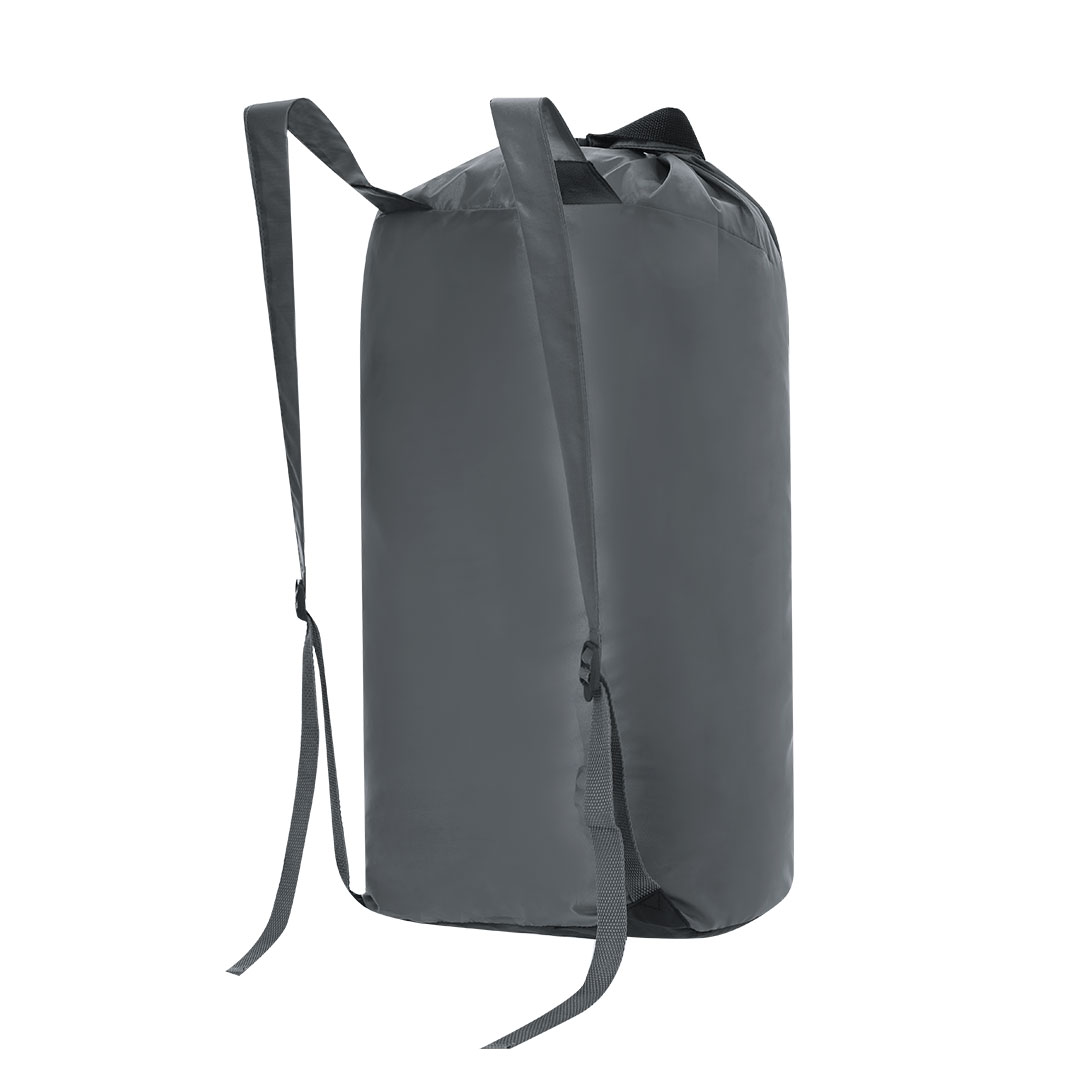 Miniature 2 pour Sac à Dos Pliable Buvuje - personnalisable