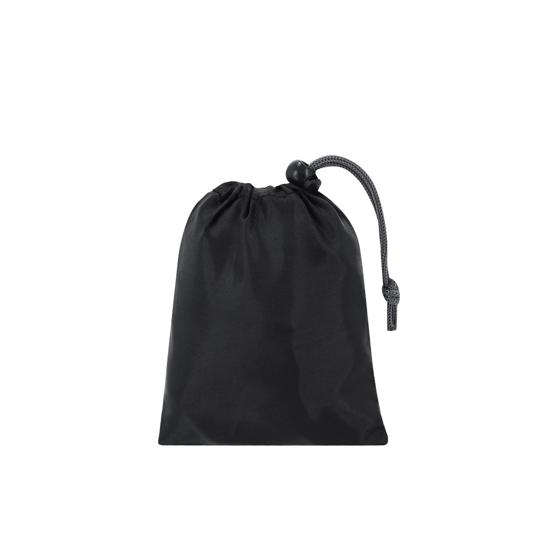 Miniature 3 pour Sac à Dos Pliable Buvuje - personnalisable