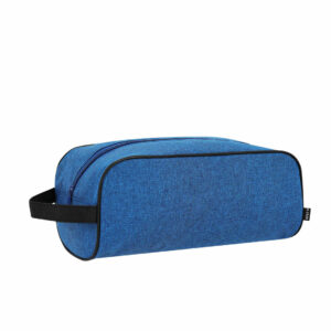 Visuel Sac Chaussures Cavaje - personnalisable