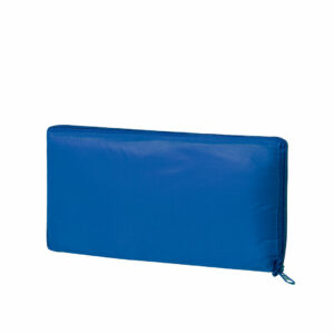 Visuel Glacière Xocavu - personnalisable