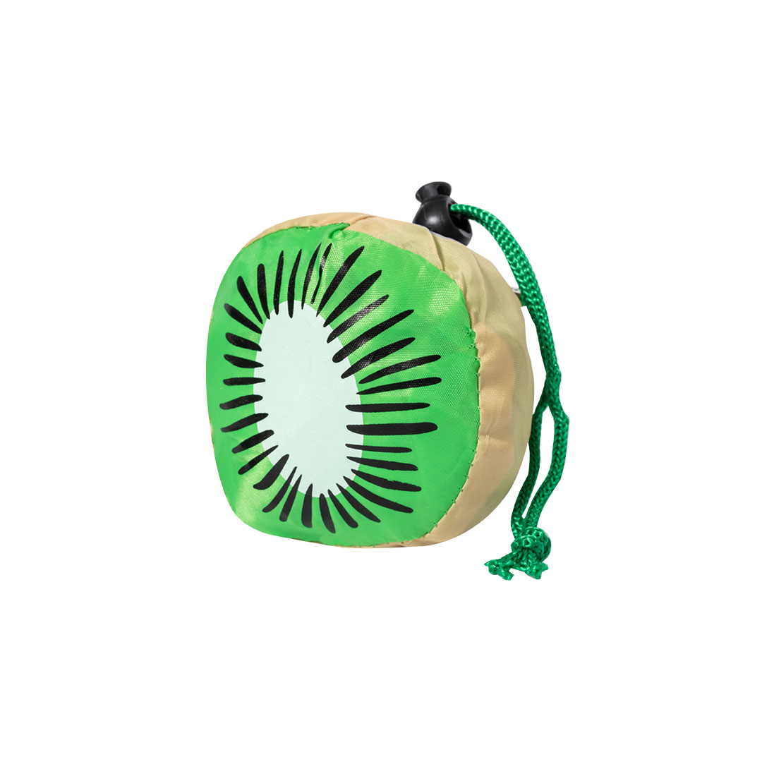 Miniature 7 pour Sac Pliable Kupoju - personnalisable