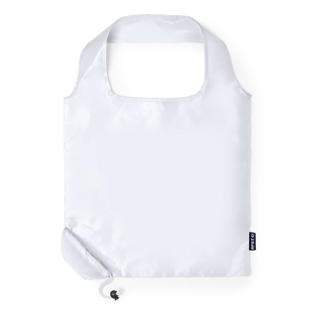 Miniature 12 pour Sac Pliable Ragije - personnalisable