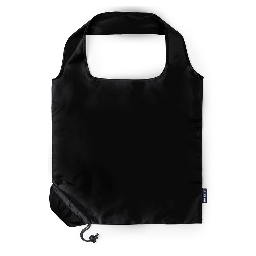 Miniature 15 pour Sac Pliable Ragije - personnalisable