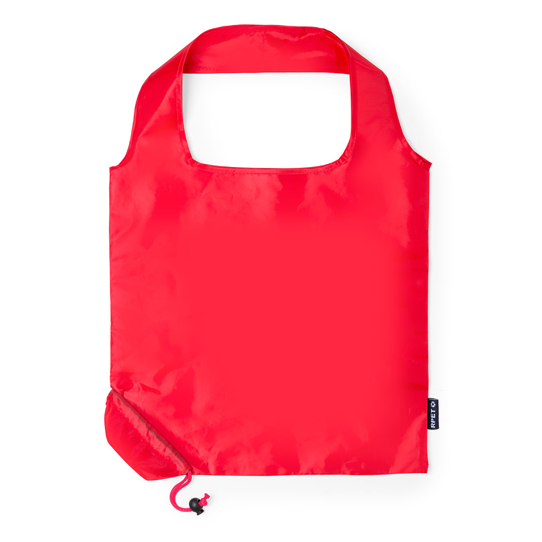 Miniature 16 pour Sac Pliable Ragije - personnalisable