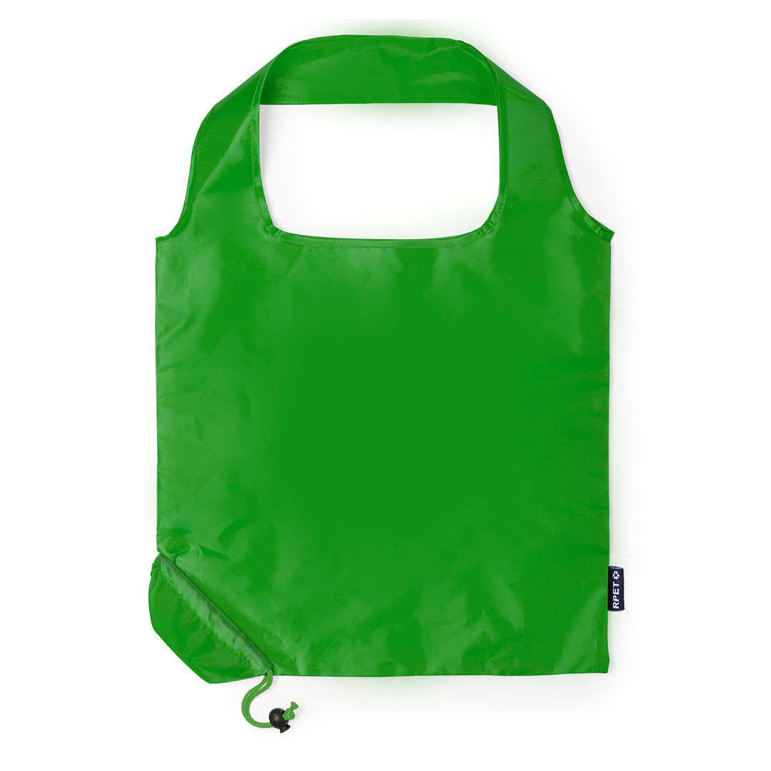 Miniature 17 pour Sac Pliable Ragije - personnalisable
