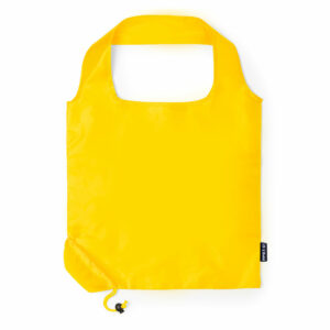 Visuel Sac Pliable Ragije - personnalisable