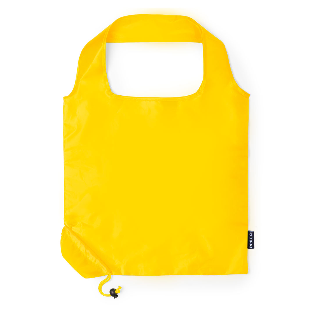 Miniature 10 pour Sac Pliable Ragije - personnalisable