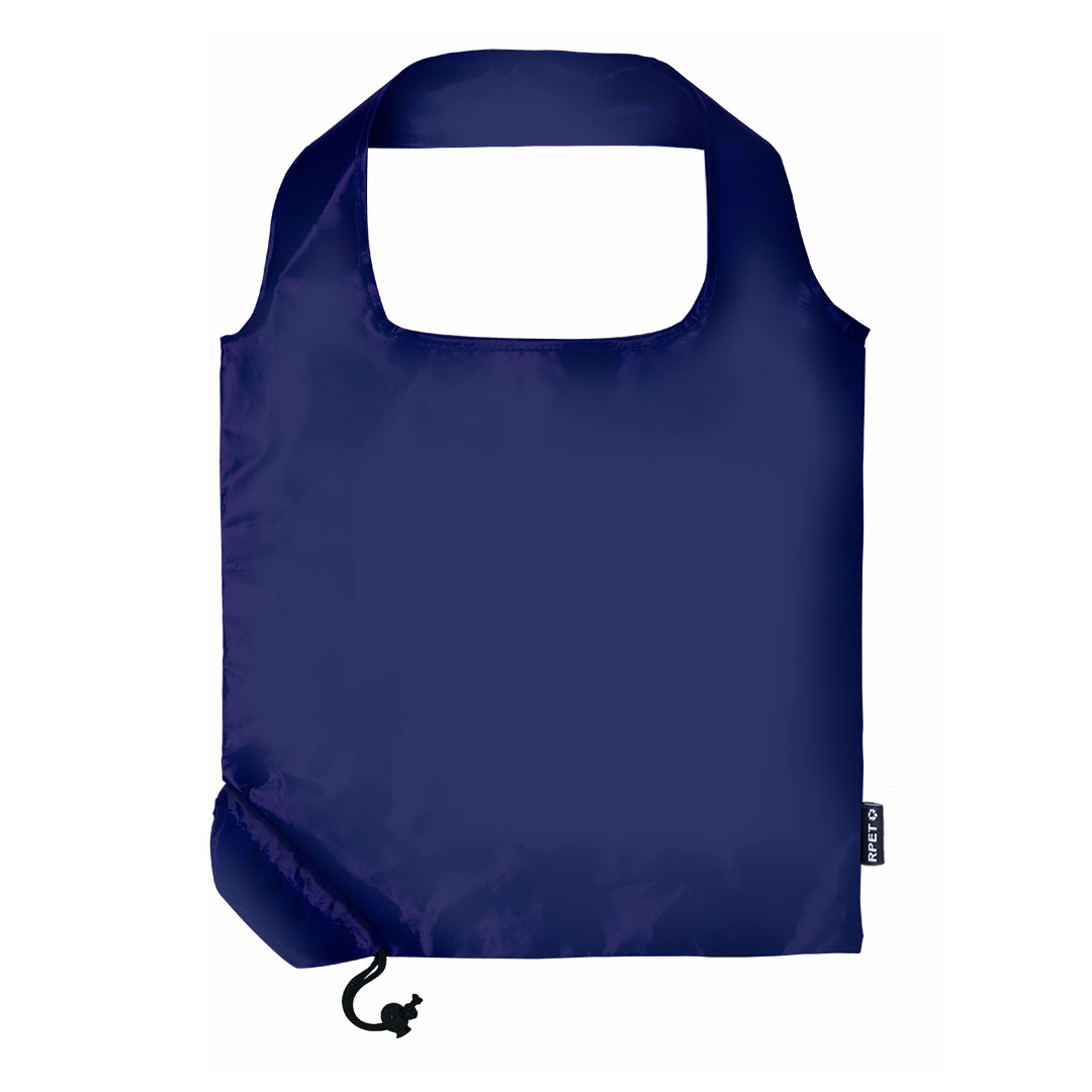 Miniature 14 pour Sac Pliable Ragije - personnalisable