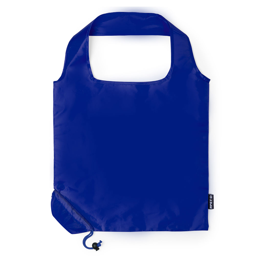 Miniature 11 pour Sac Pliable Ragije - personnalisable