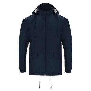 Visuel Imperméable Jasi - personnalisable