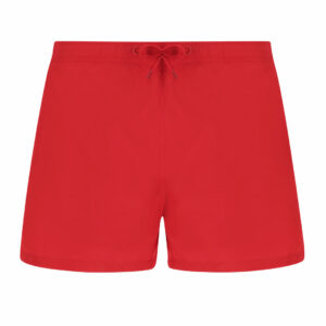 Visuel Maillot de Bain Laxugo - personnalisable