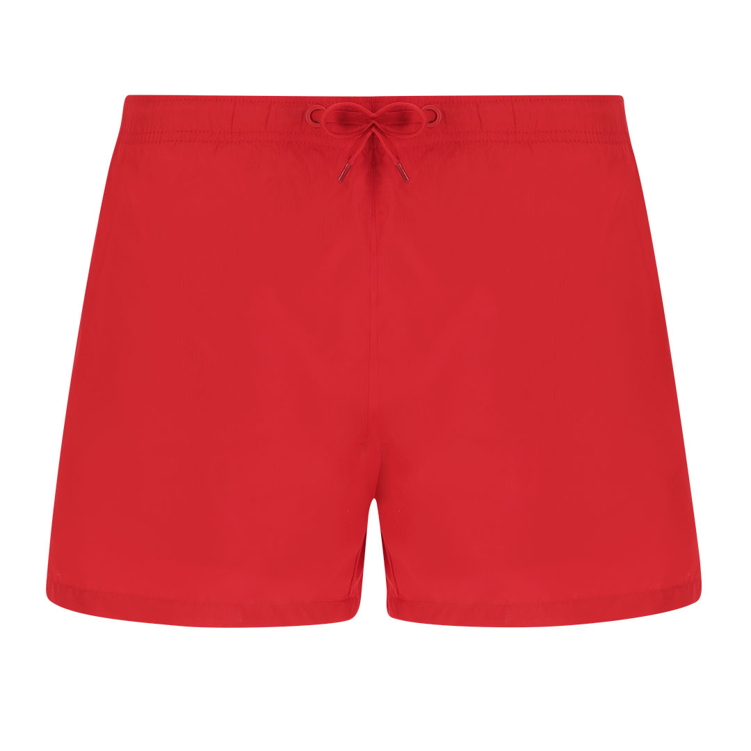 Miniature 1 pour Maillot de Bain Laxugo - personnalisable