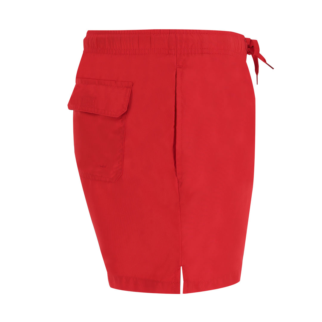 Miniature 3 pour Maillot de Bain Laxugo - personnalisable