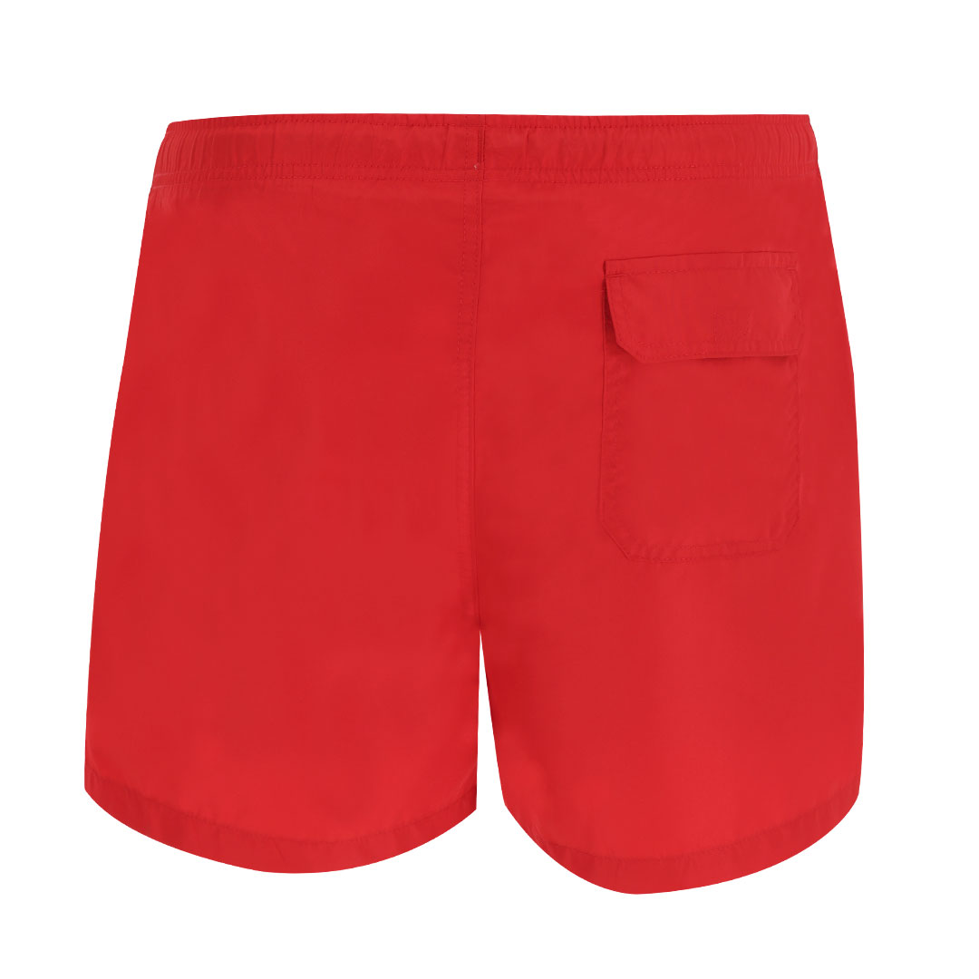 Miniature 4 pour Maillot de Bain Laxugo - personnalisable