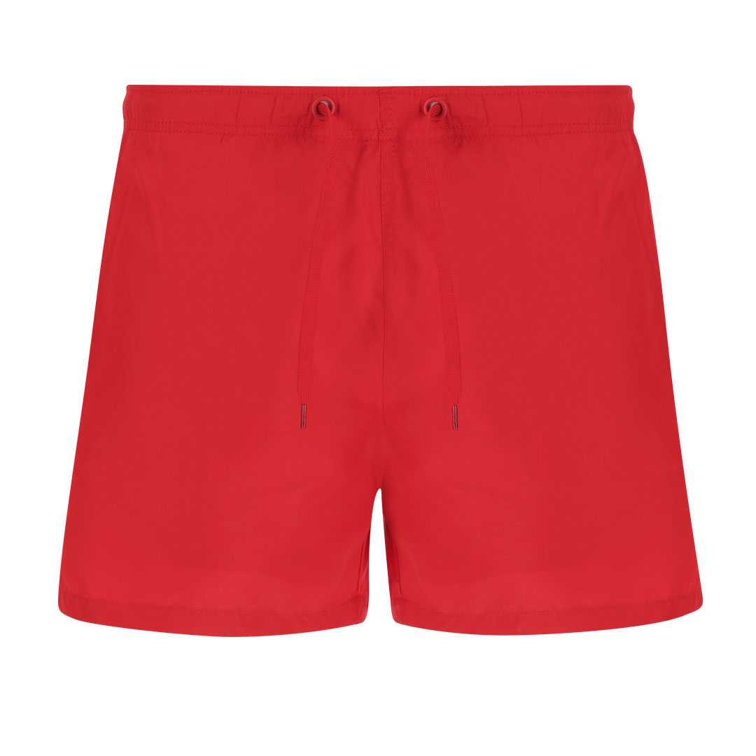 Miniature 7 pour Maillot de Bain Laxugo - personnalisable