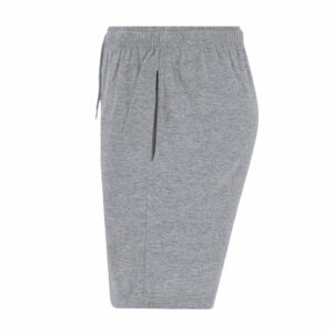Visuel Short Xutinemu - personnalisable