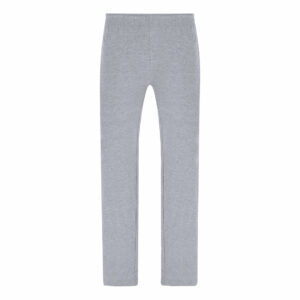 Visuel Pantalon Deze - personnalisable