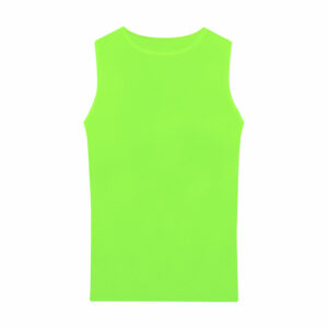 Visuel T-Shirt Adulte Bila - personnalisable