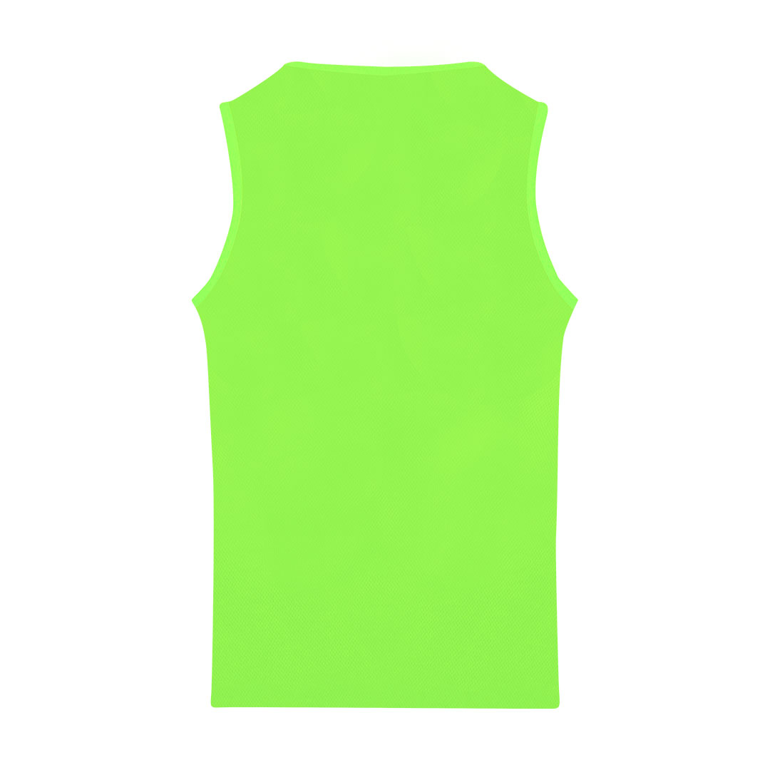 Miniature 2 pour T-Shirt Adulte Bila - personnalisable
